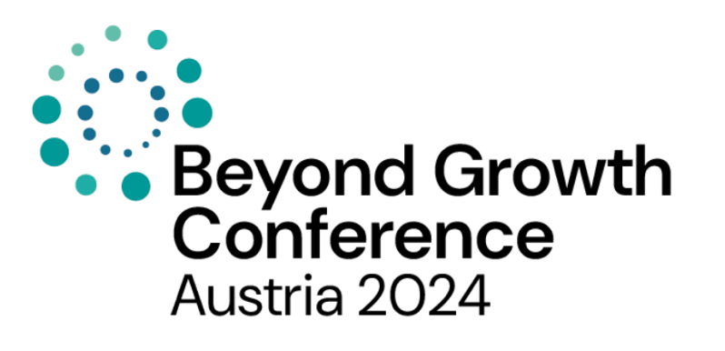 Beyond Growth Conference Austria 2024