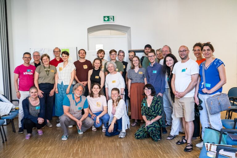 250616-Beyond-Growth-Forum-(c) Sacha Gillen_1