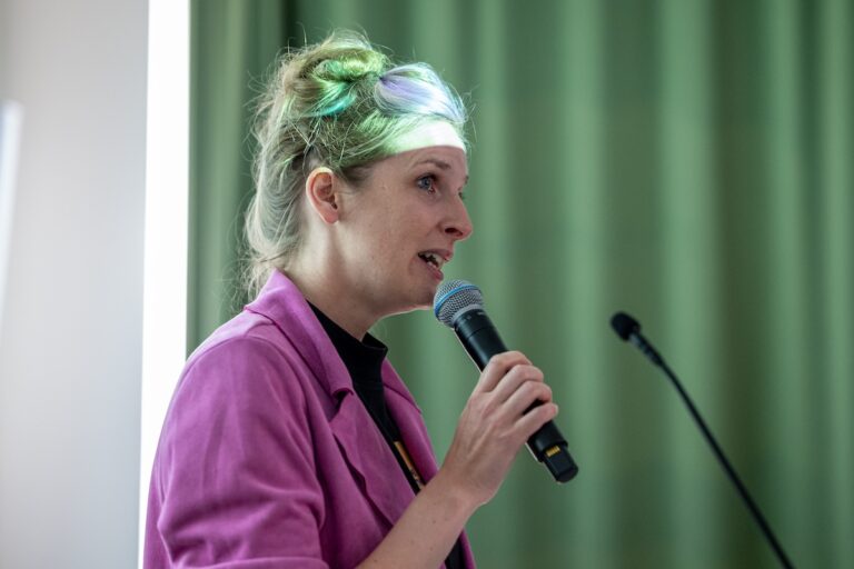 250616-Beyond-Growth-Forum-(c) Sacha Gillen_3