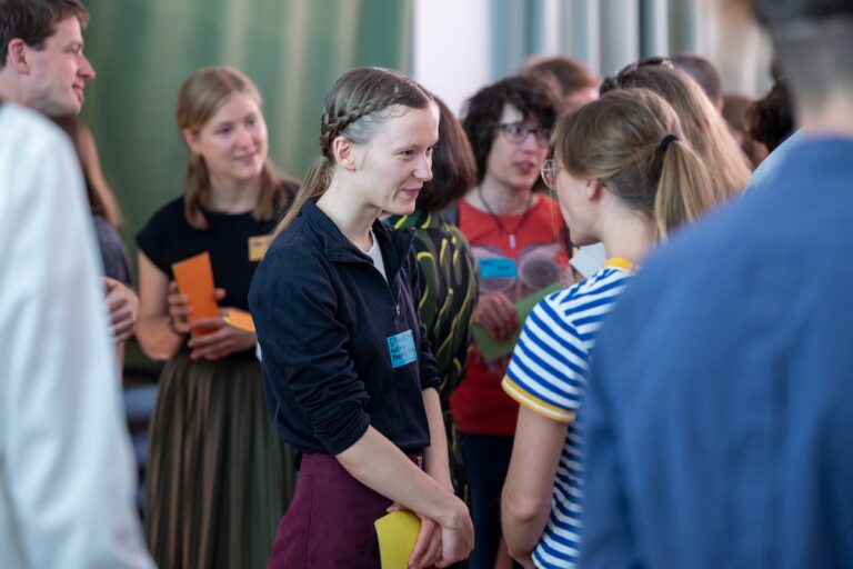 250616-Beyond-Growth-Forum-(c) Sacha Gillen_4