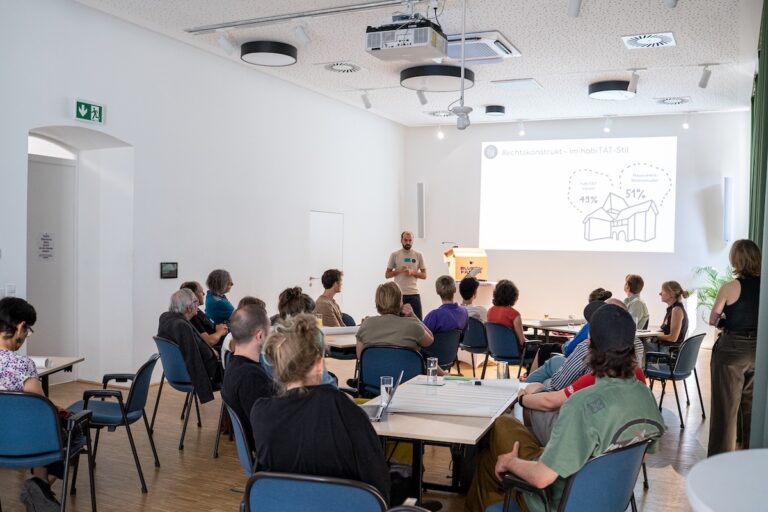 250616-Beyond-Growth-Forum-(c) Sacha Gillen_6