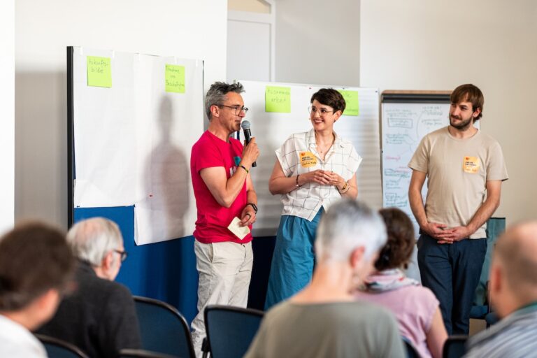 250616-Beyond-Growth-Forum-(c) Sacha Gillen_8