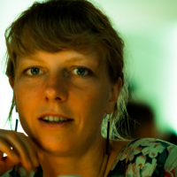 Nilda Inkermann Nilda Inkermann