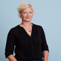 Nielsen Nielsen